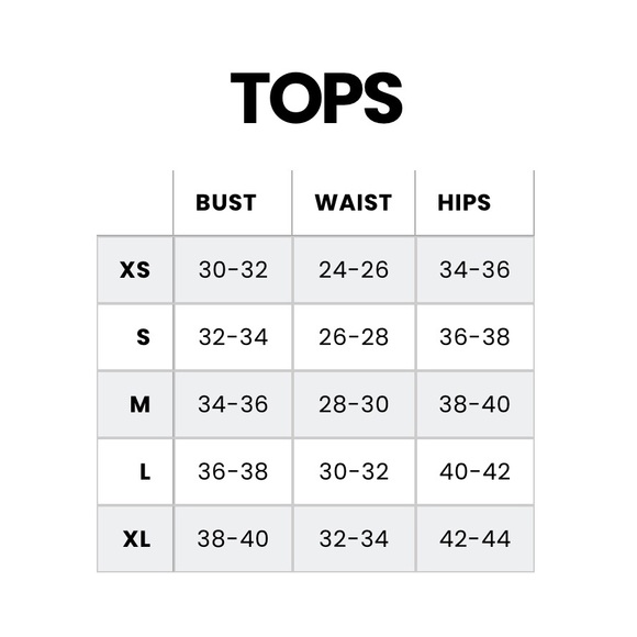 Windsor Sheer High-Low Sleeveless Open Back Top, Medium - Picture 15 of 16